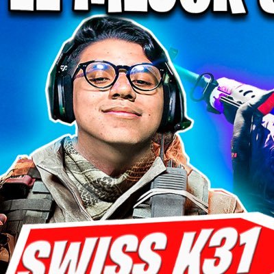 Disgrazze's profile picture