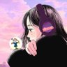Фото профиля みぃ🦋.*˚K.K𖤐