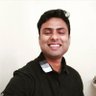 Profilbild von Pramod Yadav (78 ,Bhadohi Lok Sabha)