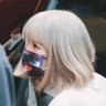 🌈 U - ME🪐's profile picture