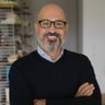 Baran ZEYDANLIOĞLU's profile picture