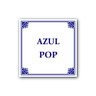 Azul Pop 的头像