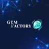 Фото профиля GemFactory