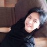 IamCHAY's profile picture