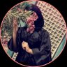  ﮼حلا🧸❤️'s profile picture