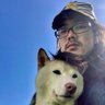 Profilbild von Jimetoshi Hashegawa