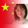 Profilbild von Jingrun 景润