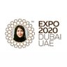 Фото профиля Aisha Abdulrahman