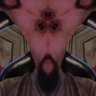 Fertxus's profile picture