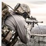 Profilbild von Sniper 2 Twit
