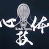牧野 洋 makino hiroshi 的头像