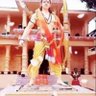 Nathu Ram's profile picture