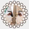 حسبنا الله ربنا 的头像