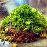 Фото профиля 脂肪と糖が大好きなんだよ！@トモヤ