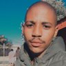 👶🏽_the._.kidd✌ profil fotoğrafı