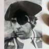 Alexandre remon profil fotoğrafı