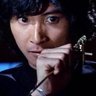 錺職の秀's profile picture