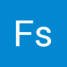 Profilbild von Fs Rr