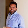 Profilbild von Ravi chintapalli