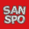 サンケイスポーツ(サンスポ)公式 profil fotoğrafı