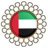  بوخليفةUAE's profile picture
