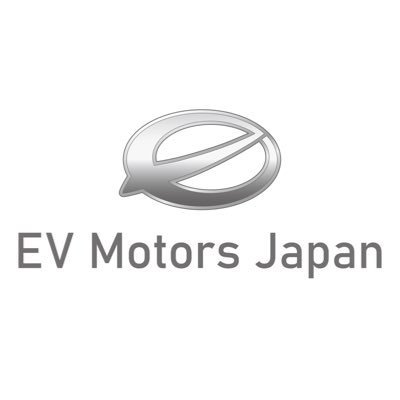 EV_Motors_Japan's profile picture