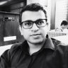 Dr.Vinay kumar Saini MD profil fotoğrafı