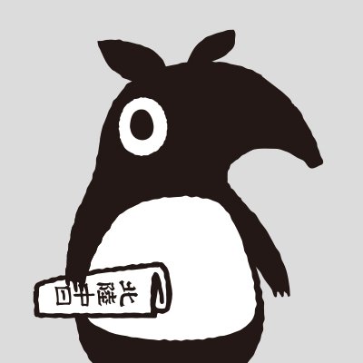 c_hocknews's profile picture