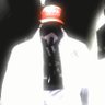 Gilganjun's profile picture