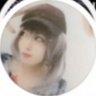 Ma’am TWlTTER 🥷ミ【ゆきみ◎福】❖^𦥯🎂Tennō⛰️+ν's profile picture