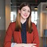 Imogen Dawson profil fotoğrafı
