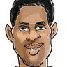 J. Walu, OGW's profile picture