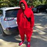 Dareon's profile picture