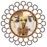 محمد هلال ...a.h.m.'s profile picture