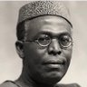 Profilbild von Kòsọ́kọ́ Morounfolu Okùn Oyè