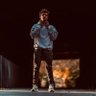 Benny Z's profile picture