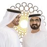 Dr.khalid s profil fotoğrafı