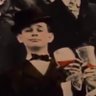 Profilbild von 🍸💙Billy_Mac 💙🍸