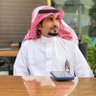 Fahad's profile picture