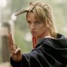 Beatrix Kiddo profil fotoğrafı