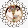 ابراهيم القلاف 的头像