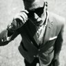 纯黑's profile picture