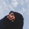 فرزانهام 的头像
