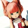 Hörnchen's profile picture