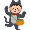 n's profile picture
