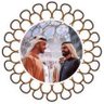 Profilbild von ✪ مجتمع الفلاح