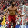 Edem Dzaps profil fotoğrafı