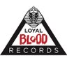 LOYAL BLOOD RECORDS's profile picture