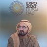 ﮼خليـــفة،البلوشي profil fotoğrafı