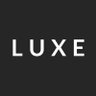 LUXE​ PHOTO 的头像